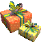 !cid_981182608@24112004-27E4 !cid_981182608@24112004-27E4