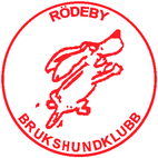 rödeby brukshundklubb rödeby brukshundklubb
