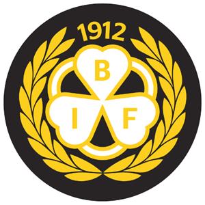 brynäs brynäs