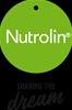 Nutrolin_sharing_the_dream_small-text