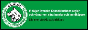SKK banner