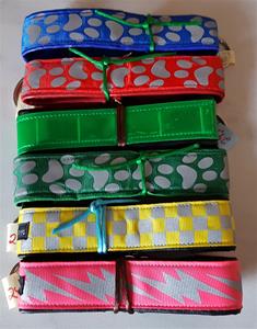 reflex 24- 25 cm 2,5 bred reflex 24- 25 cm 2,5 bred