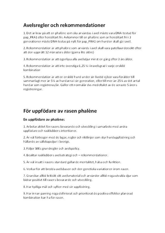 Ras Phalène 2022 20