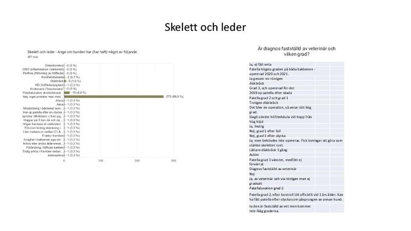 Hälsoenkät Phalène 2022 18