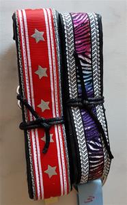 22 cm 2,5 bred 22 cm 2,5 bred