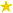 Sjärna
