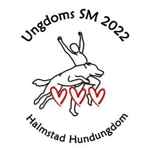 Logotype_USM_2022_round