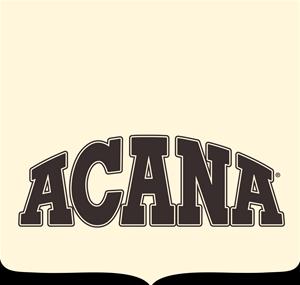 short-ACANA-Logo-with-Ribbon