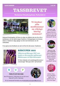 Tassbrevet_210726_sid1