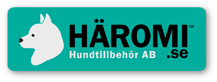 Haromi Hundtillbehor[1]