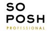 So Posh logga beskuren