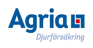 Agria_Logo_SVE_