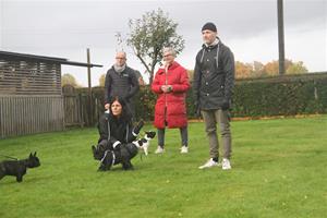 IMG_6608