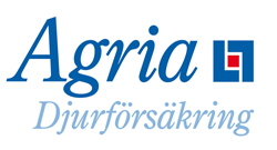 agria-djurforsakring-logotyp-vanster agria-djurforsakring-logotyp-vanster