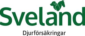 Sveland_logo_Djurförs