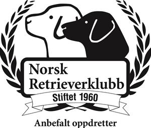 NorskRetrieverklubb_logo_oppdretter_sv[6994]