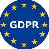 GDPR