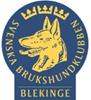 2019-09-01 14_44_09-Svenska Brukshundsklubben Blekingedistriktet