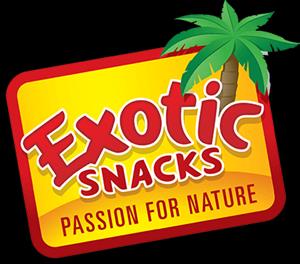exotic_snacks_logo (1)