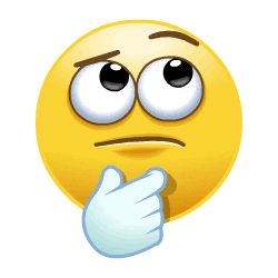 thinking-emoji-43