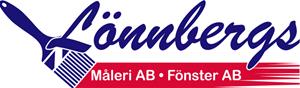Lönnbergs
