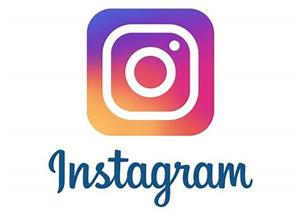 Klicka för Instagram Klicka för Instagram