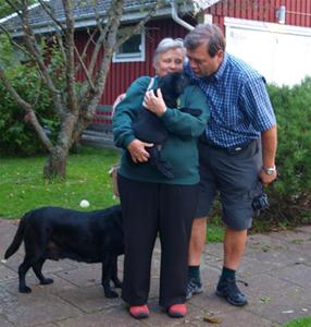 Bengt o Birgitta Bengt o Birgitta