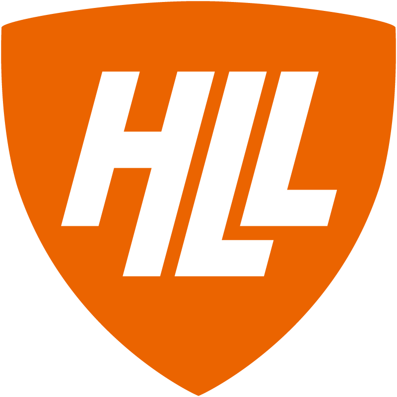 HLL_logotype_large