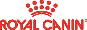 royal-canin-logo royal-canin-logo