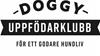klubb_doggy_logotyp_2018 mini