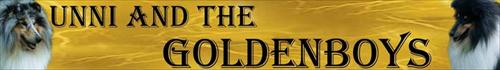 Goldenboys