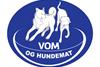 Vom_2014_Bla