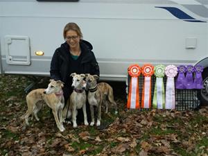 Vingaker 20141025 Vingaker 20141025