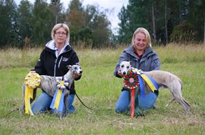 Norberg20090815 Norberg20090815