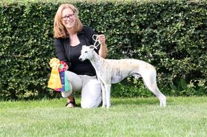 Hobbe_20150724_Strömsholm Hobbe_20150724_Strömsholm