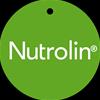 Nutrolin_logo_PMS