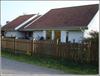 Huset