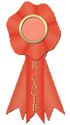 Reservcacib