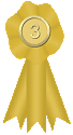 loggorosett 3 loggorosett 3