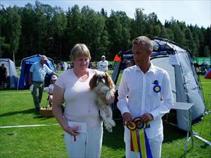 Askersund 09-08-09