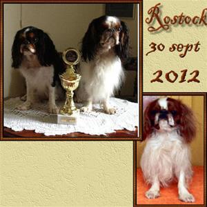 48. Rostock 2012-09-30