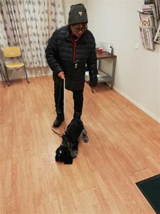 IMG_20190409_175942 IMG_20190409_175942