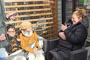 IMG_20210307_143759
