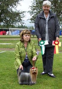 1107_dalarna 1107_dalarna