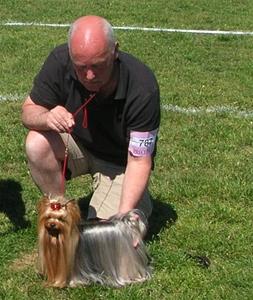 1106_ostergotland 1106_ostergotland