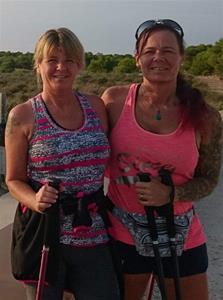 Ingela Norin & Anne-Lie Tronelius Ingela Norin & Anne-Lie Tronelius