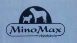 Minomax 2