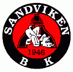 Sandvikens Brukshundklubb