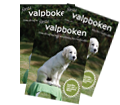 valpboken2