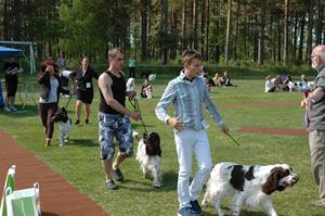 2011-05-21 (1020)